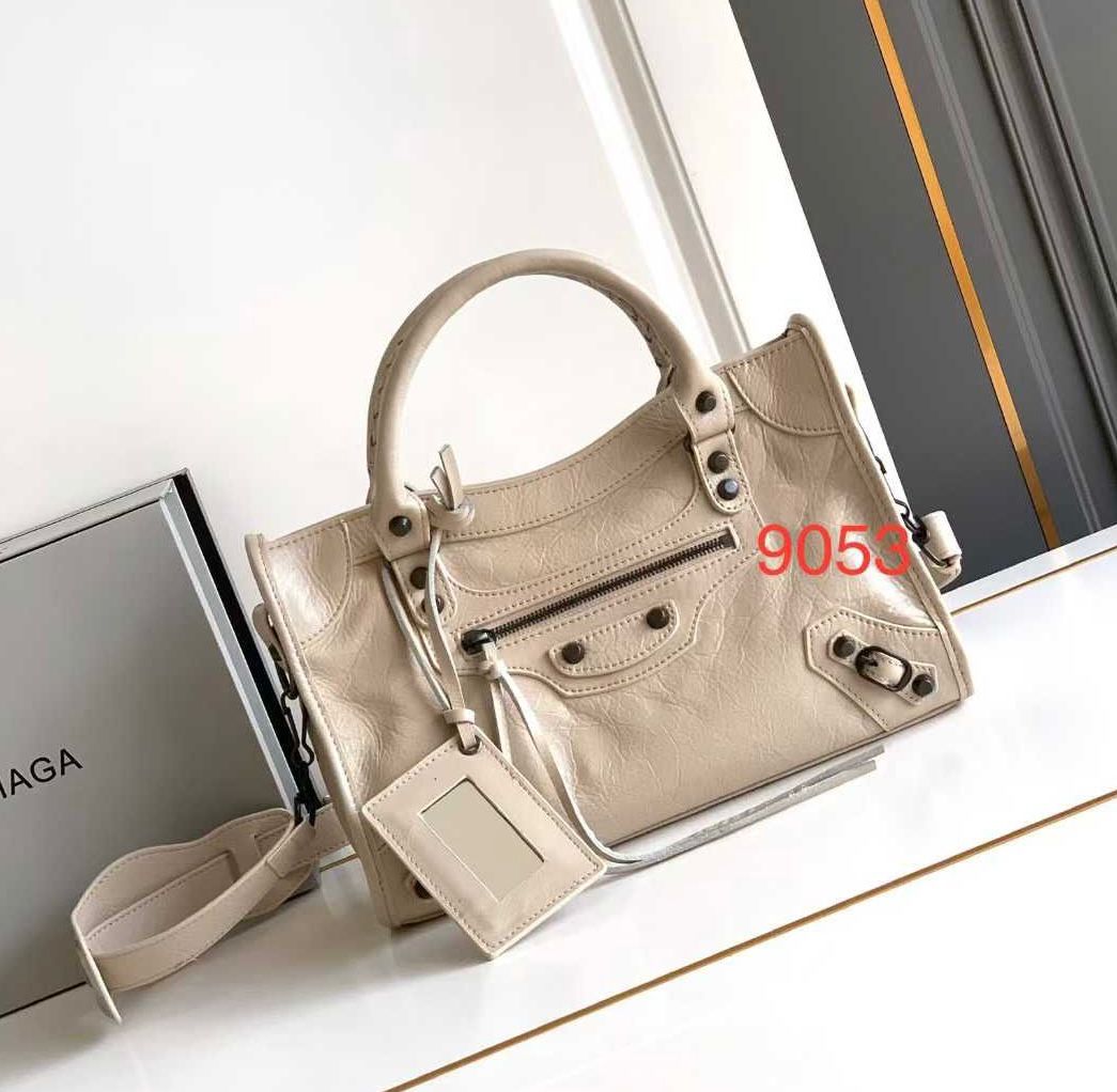 Balenciaga bag