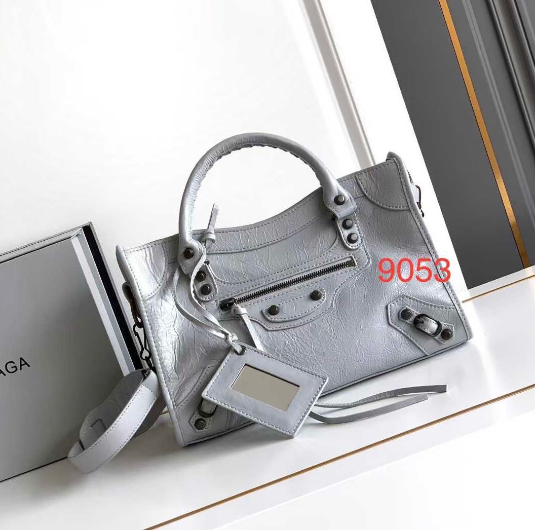 Balenciaga bag