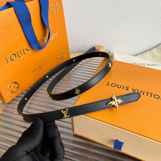 Lv belt
