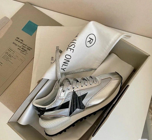 Golden goose sneakers