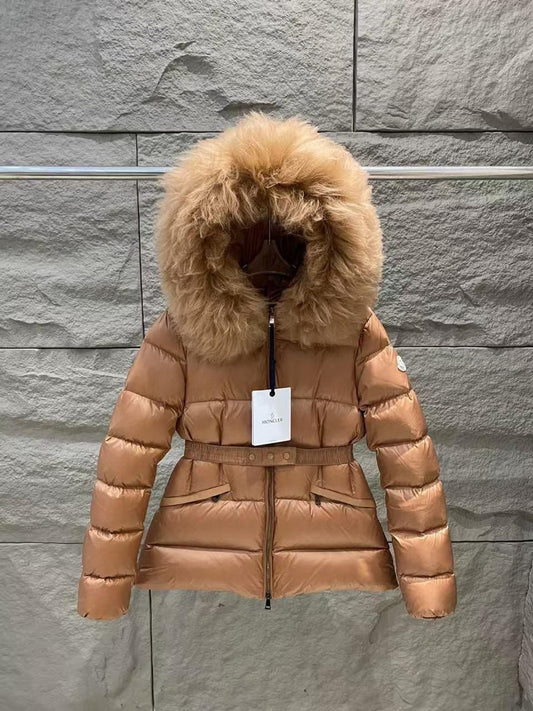 Moncler jacket