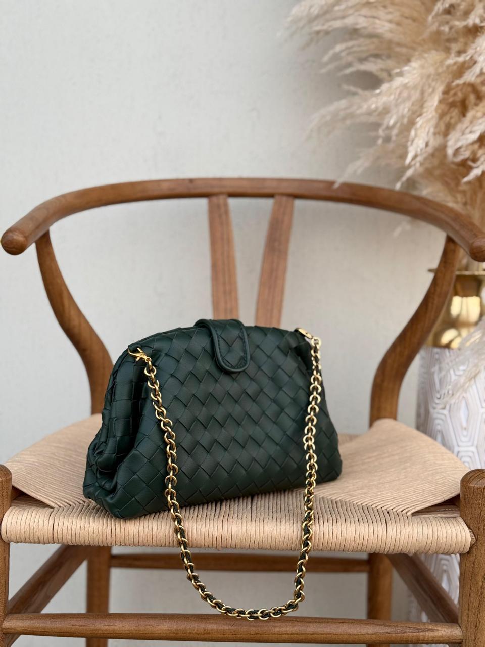 Bottega bag