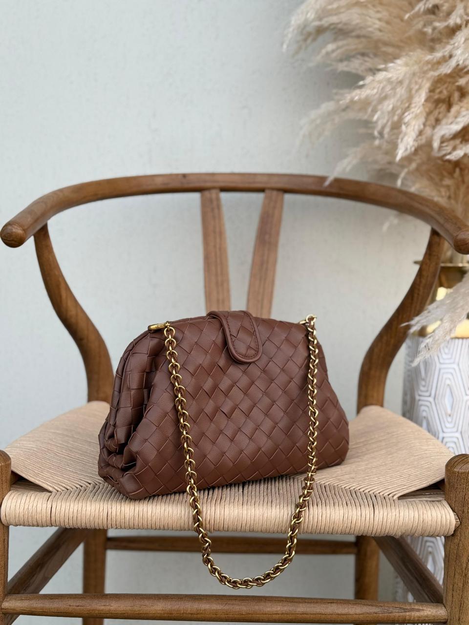 Bottega bag