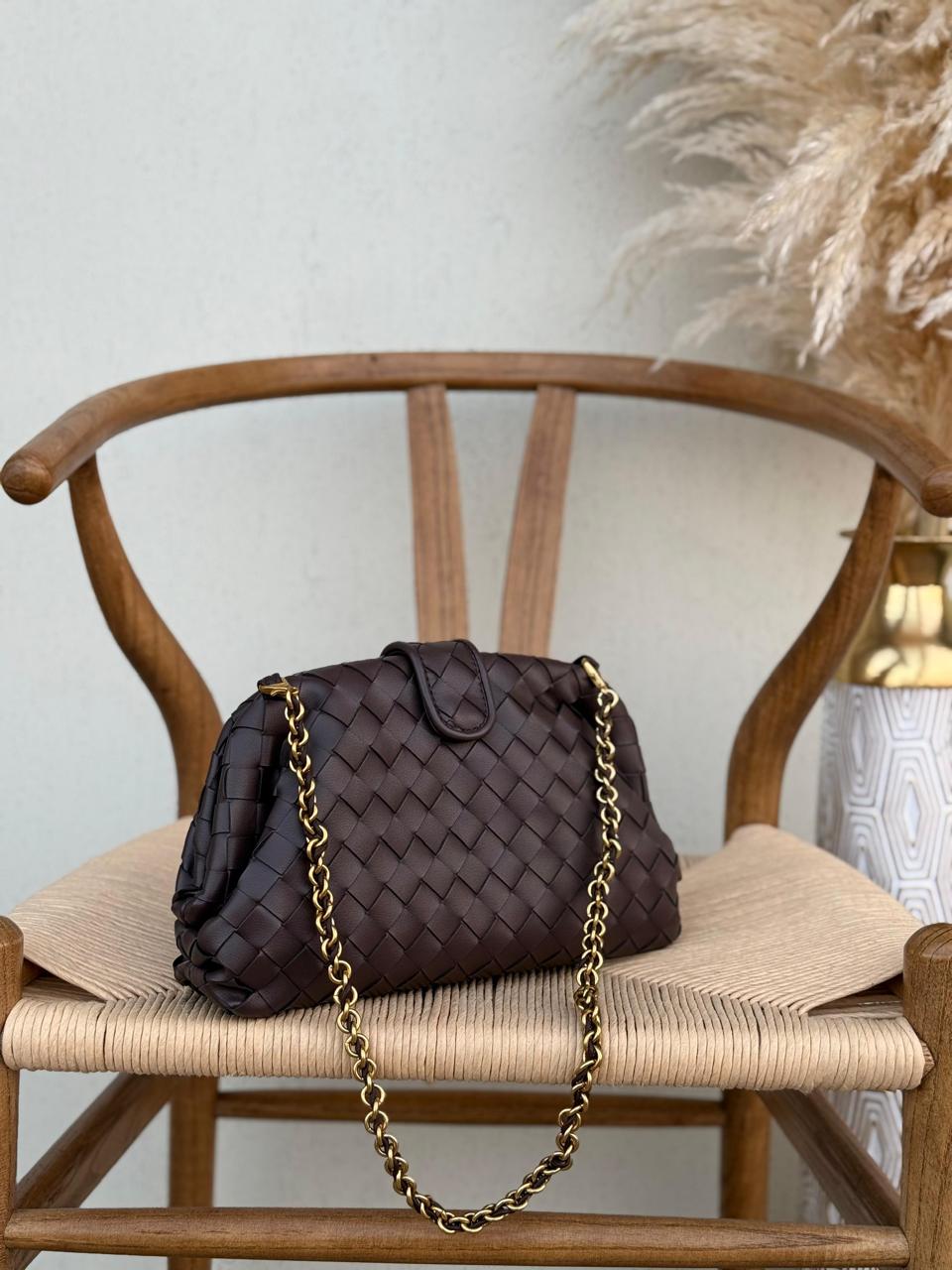 Bottega bag