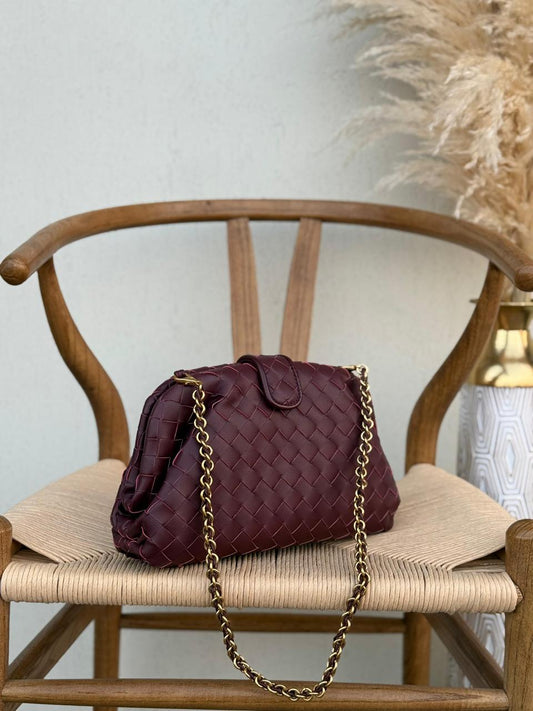 Bottega bag