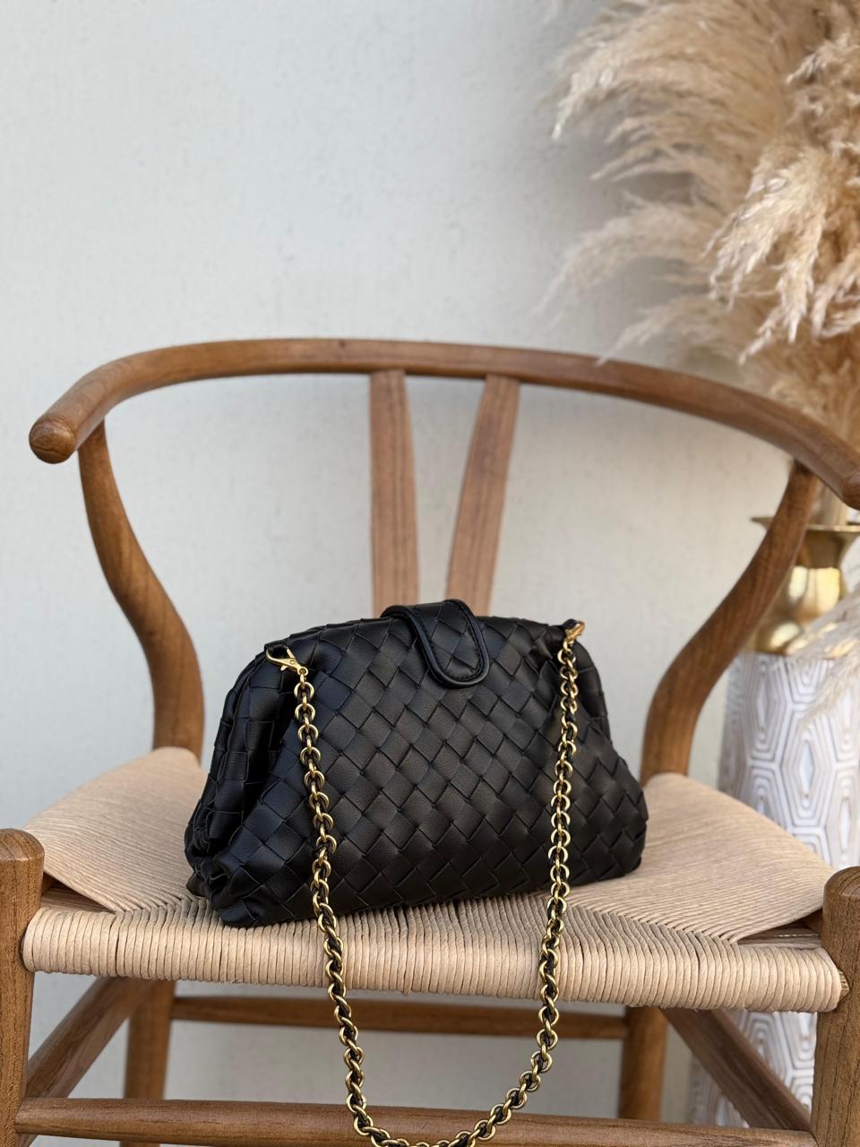 Bottega bag
