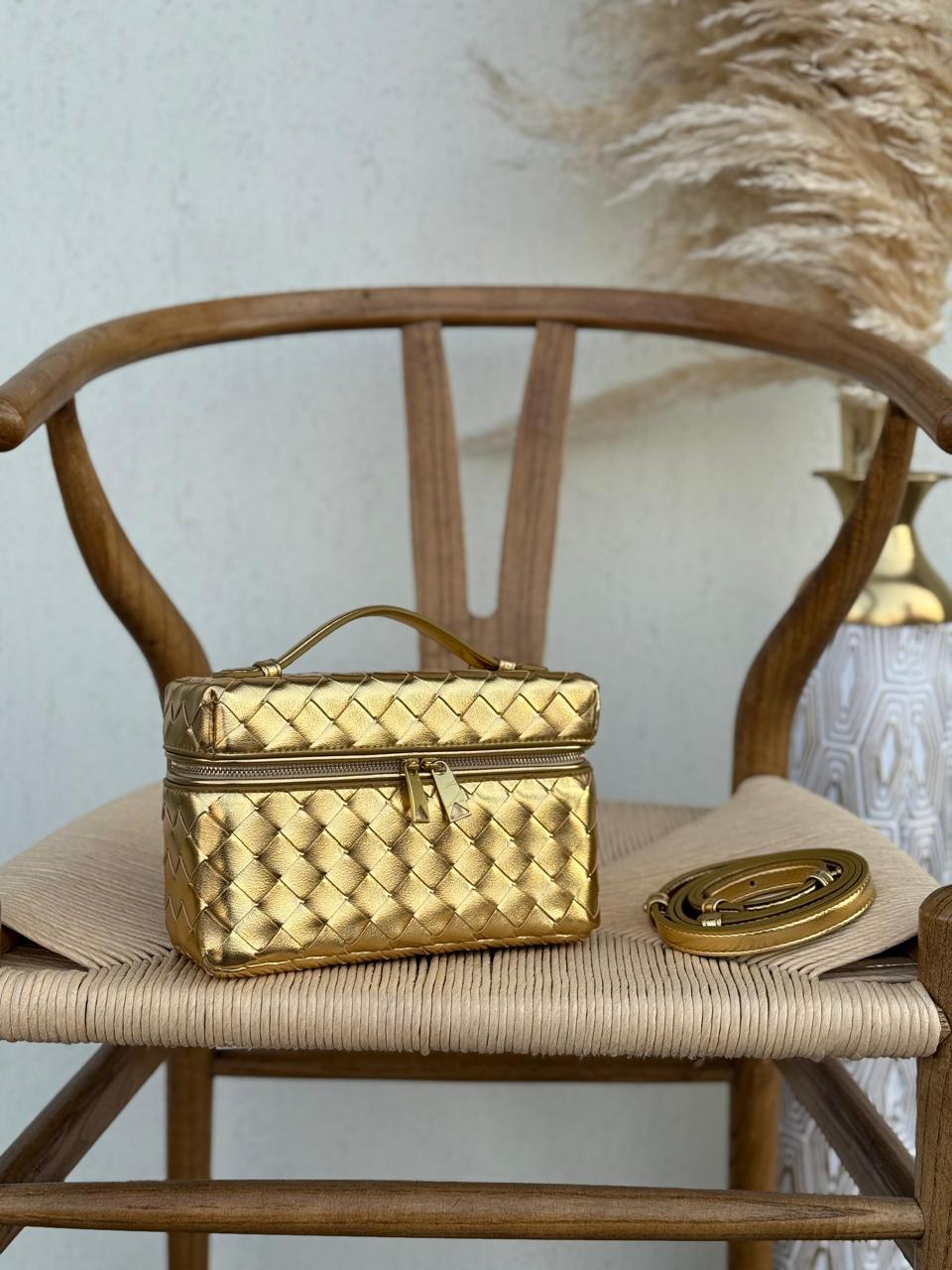 Bottega bag