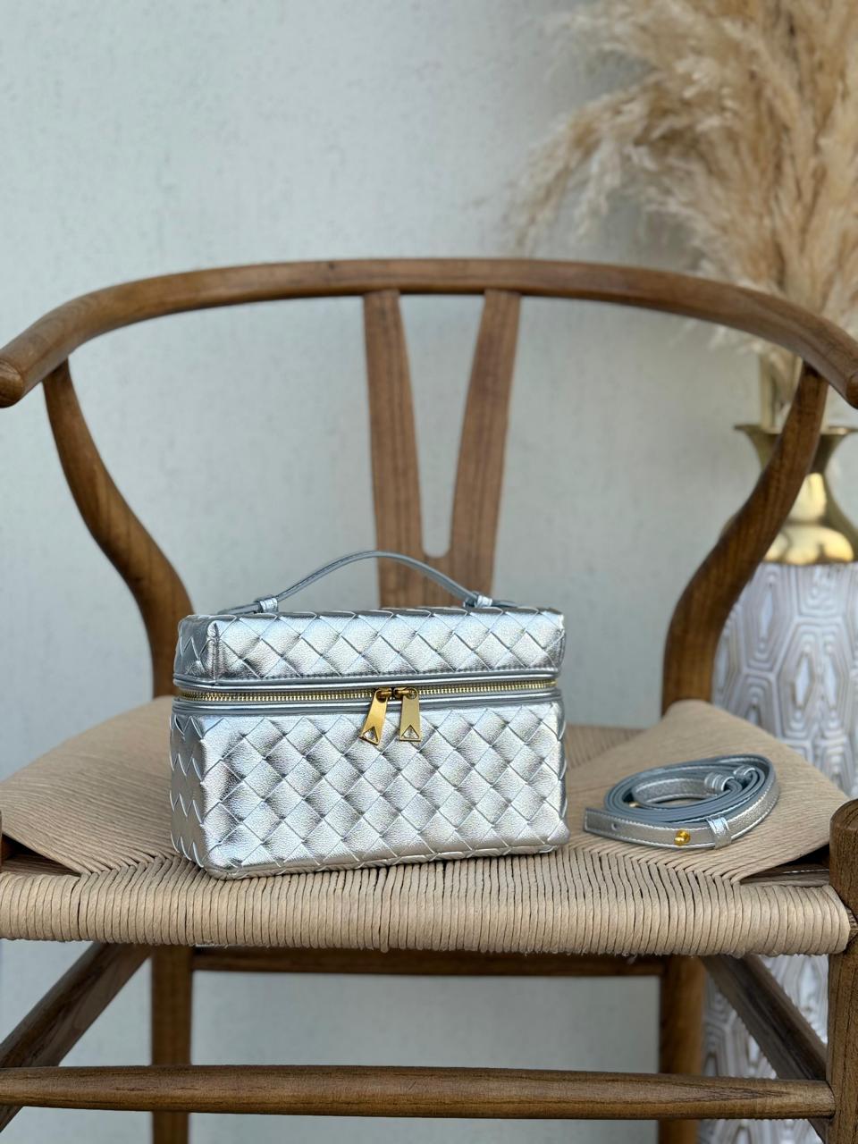 Bottega bag