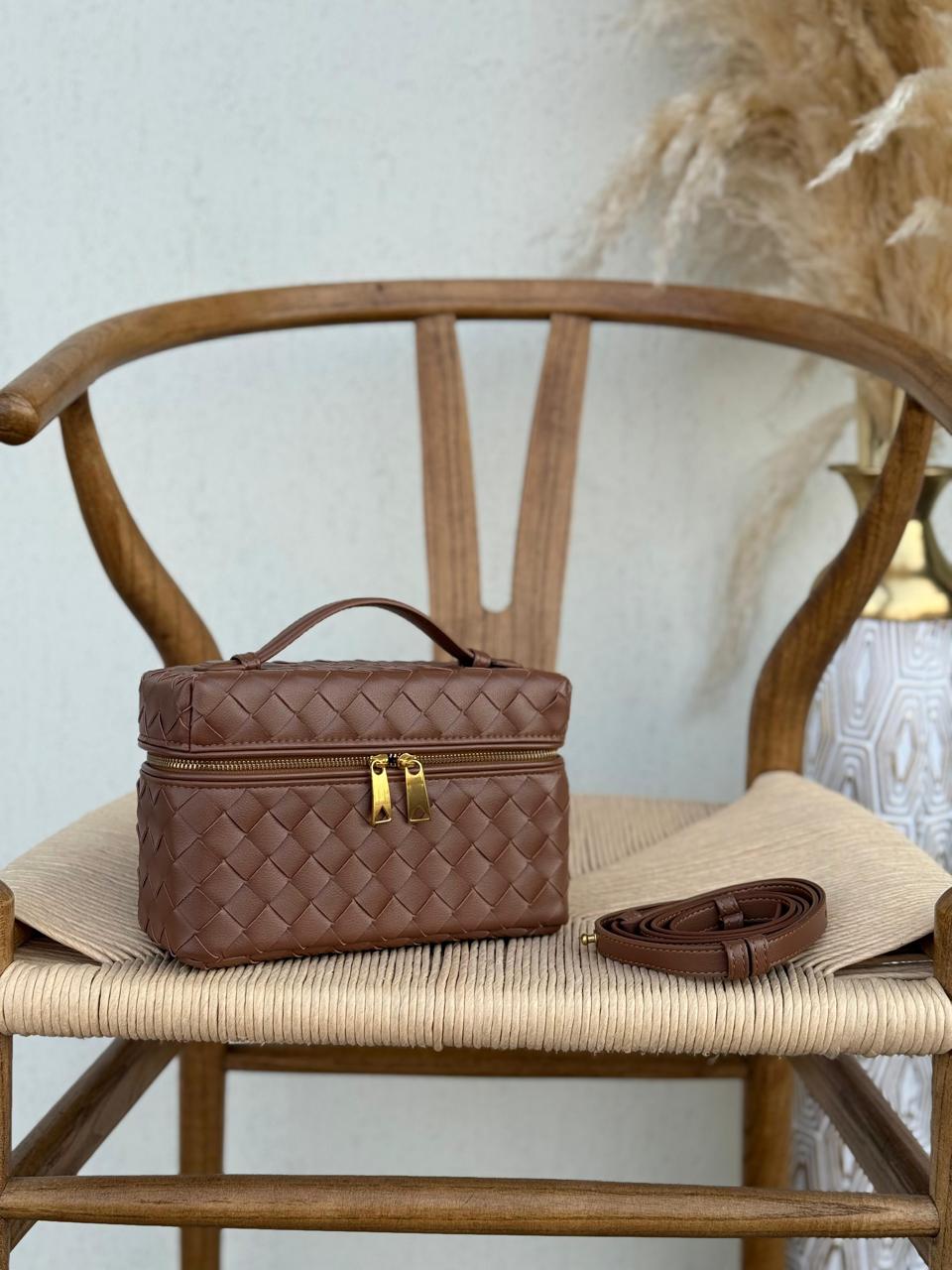 Bottega bag