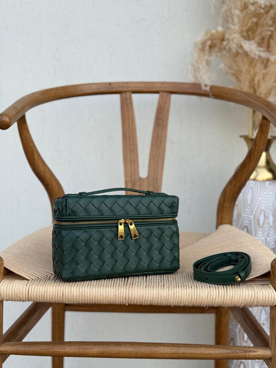 Bottega bag