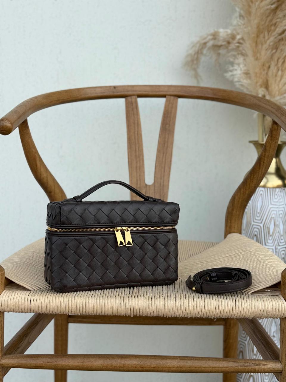 Bottega bag