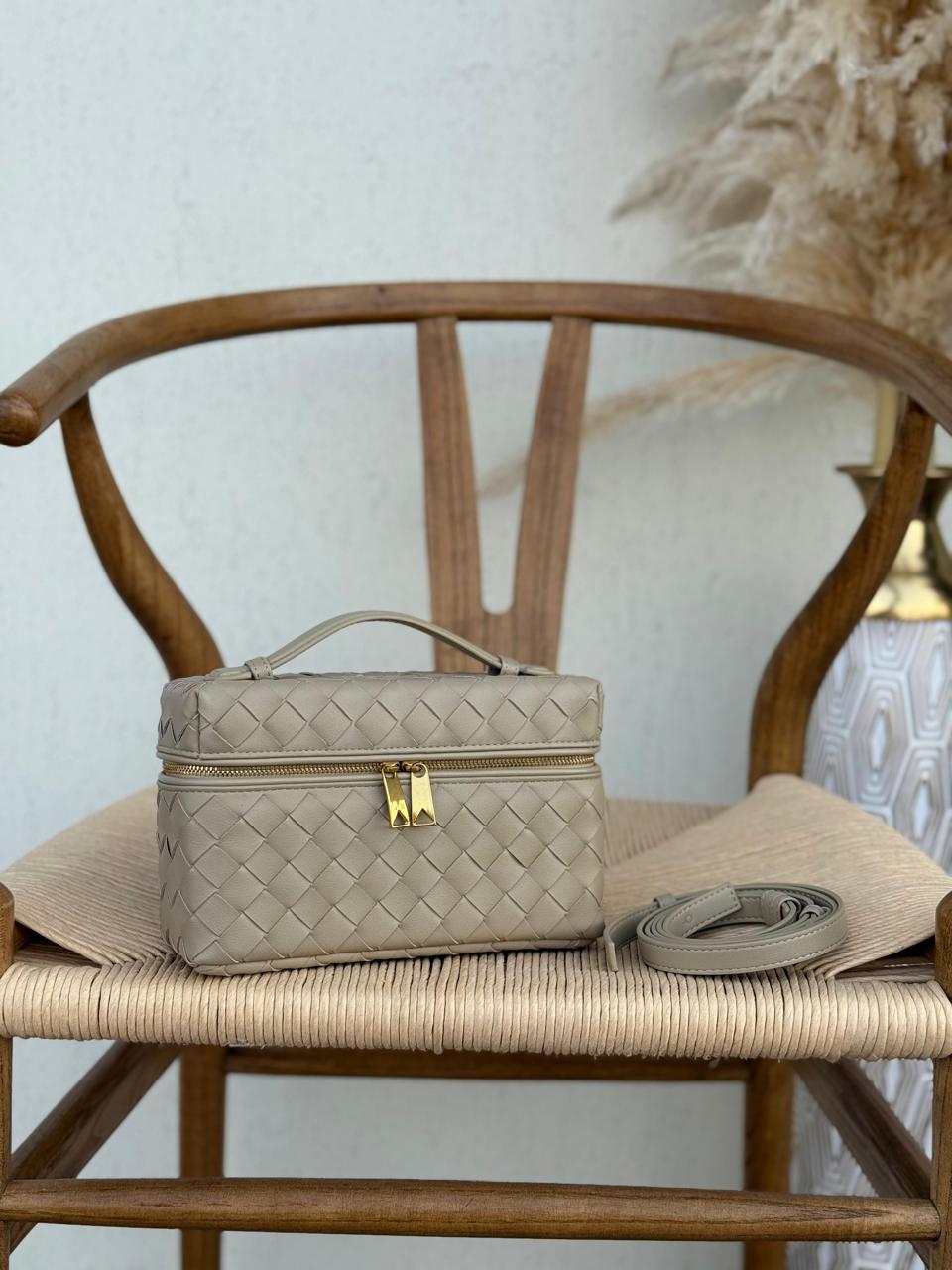 Bottega bag
