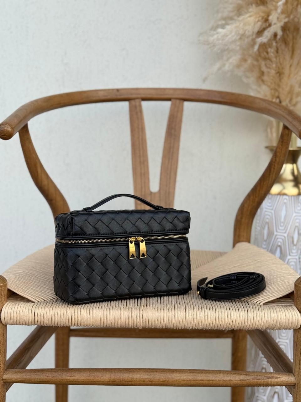 Bottega bag