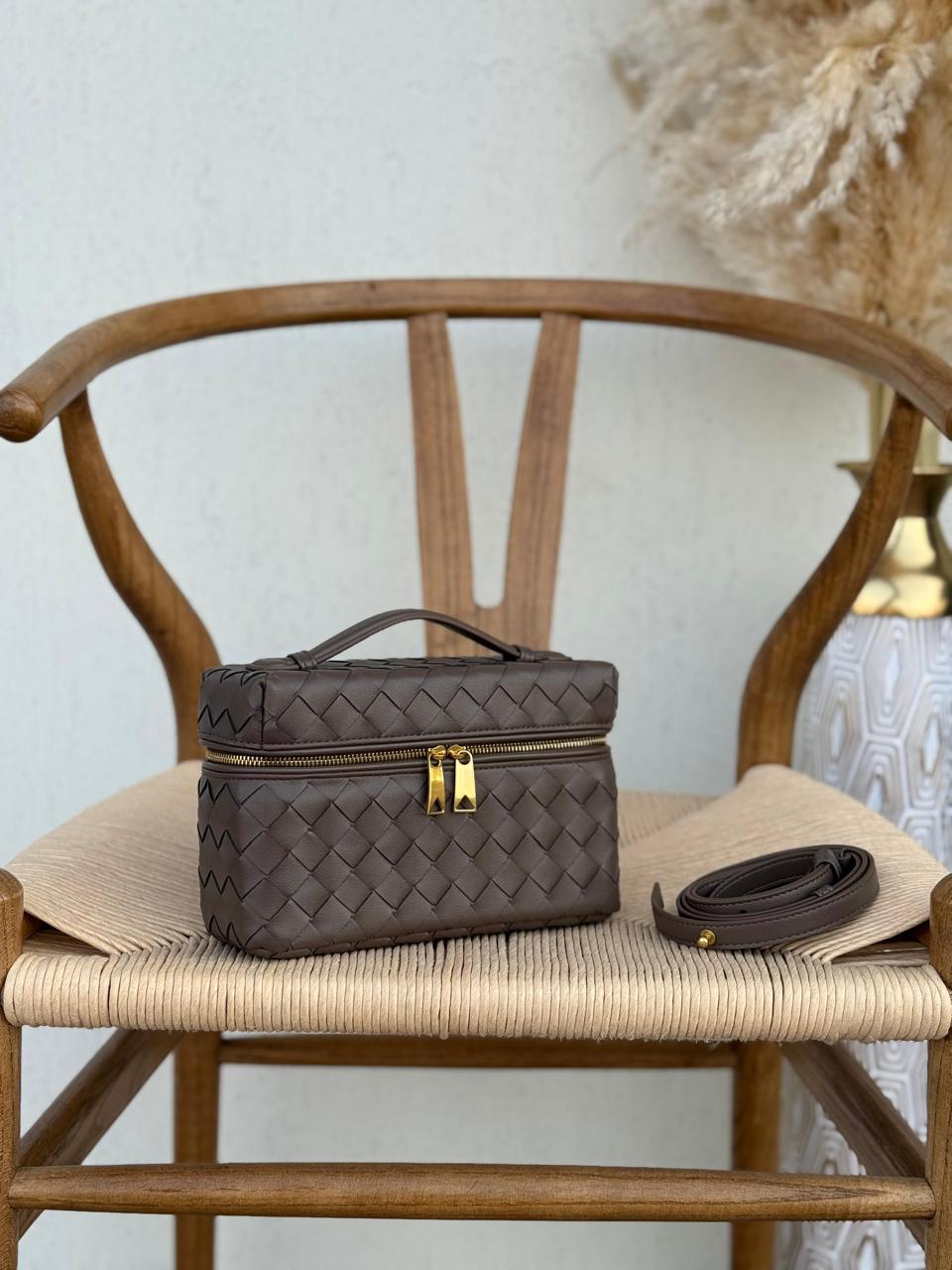 Bottega bag