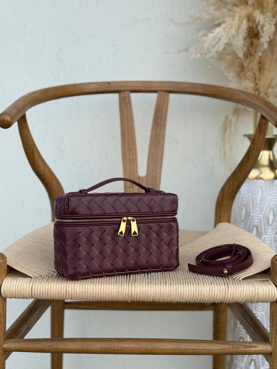 Bottega bag