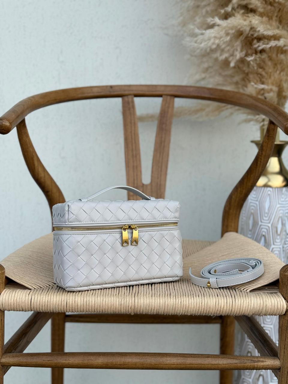 Bottega bag