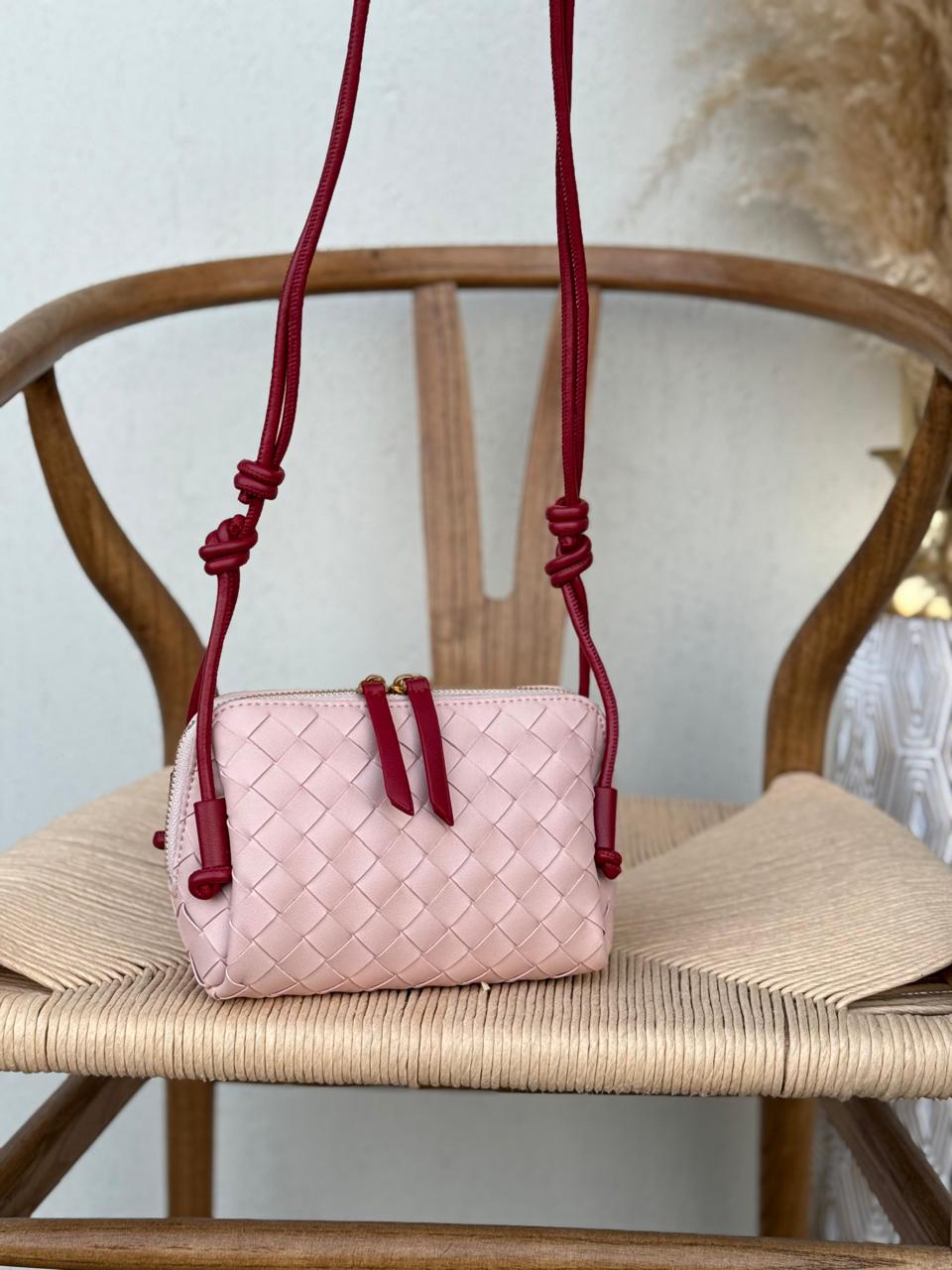 bottega bag