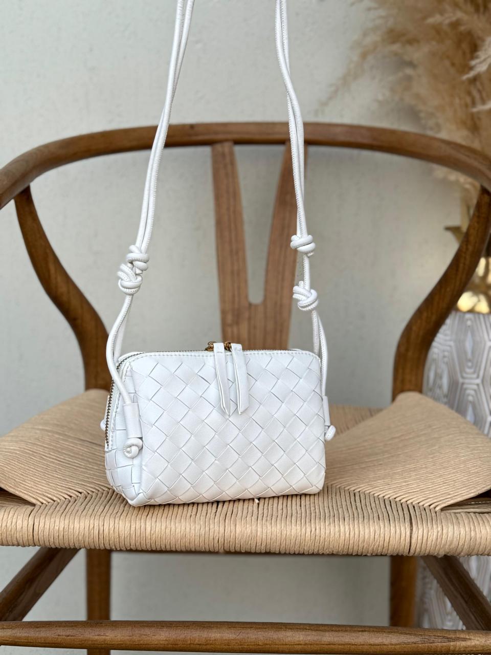 bottega bag
