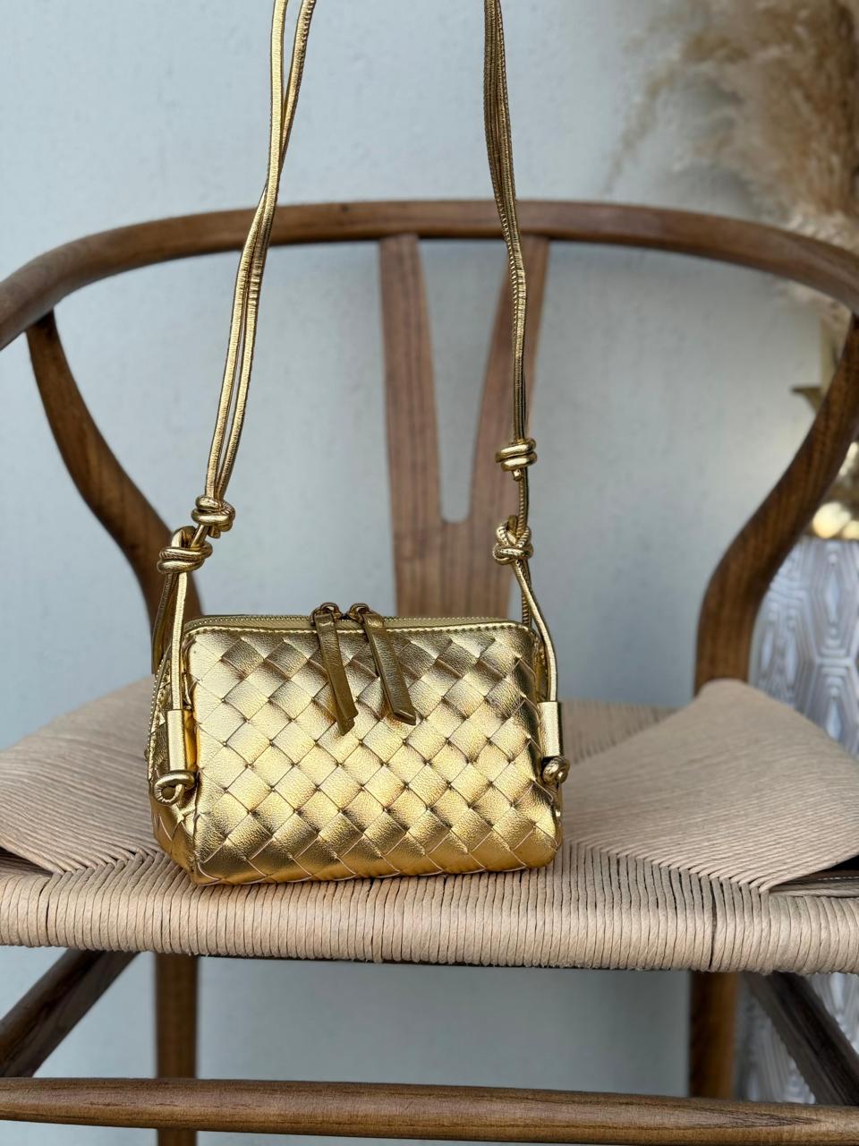 bottega bag