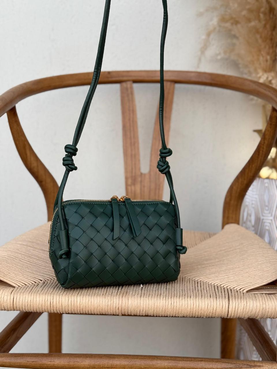 bottega bag