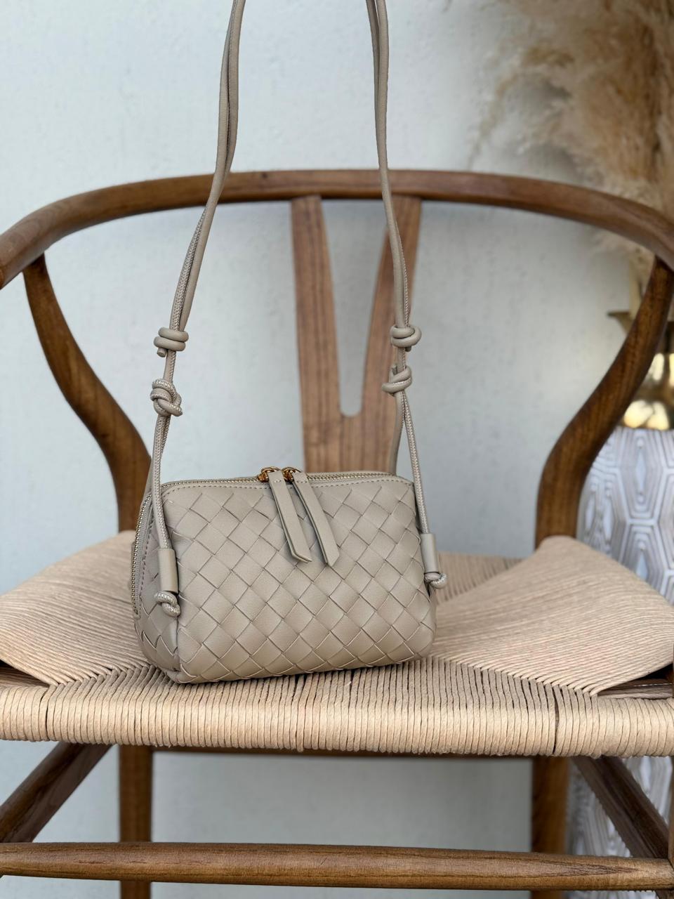 bottega bag