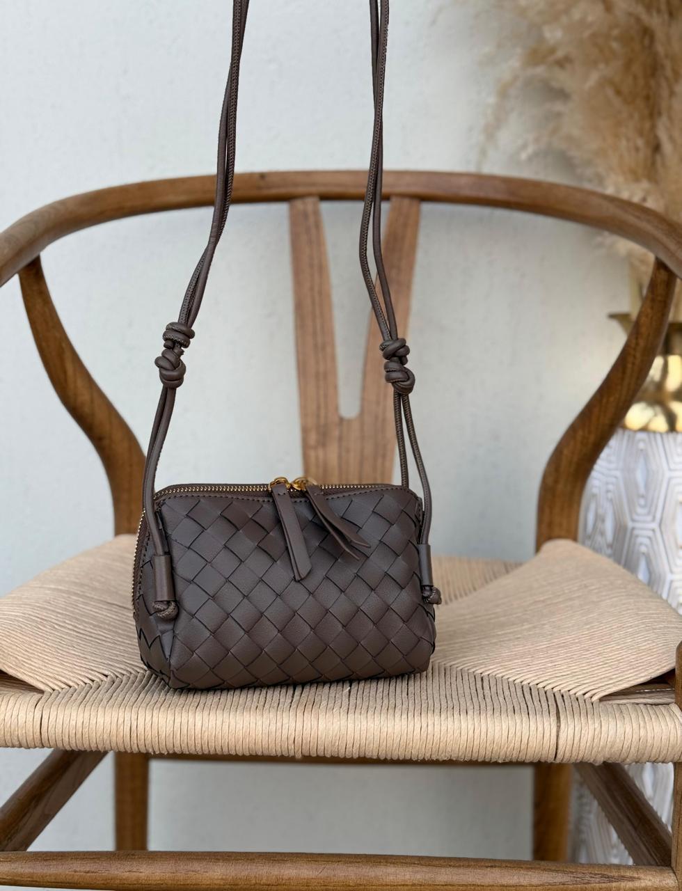 bottega bag
