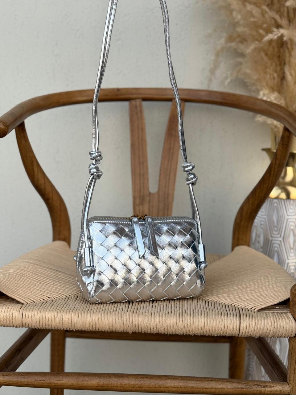 bottega bag