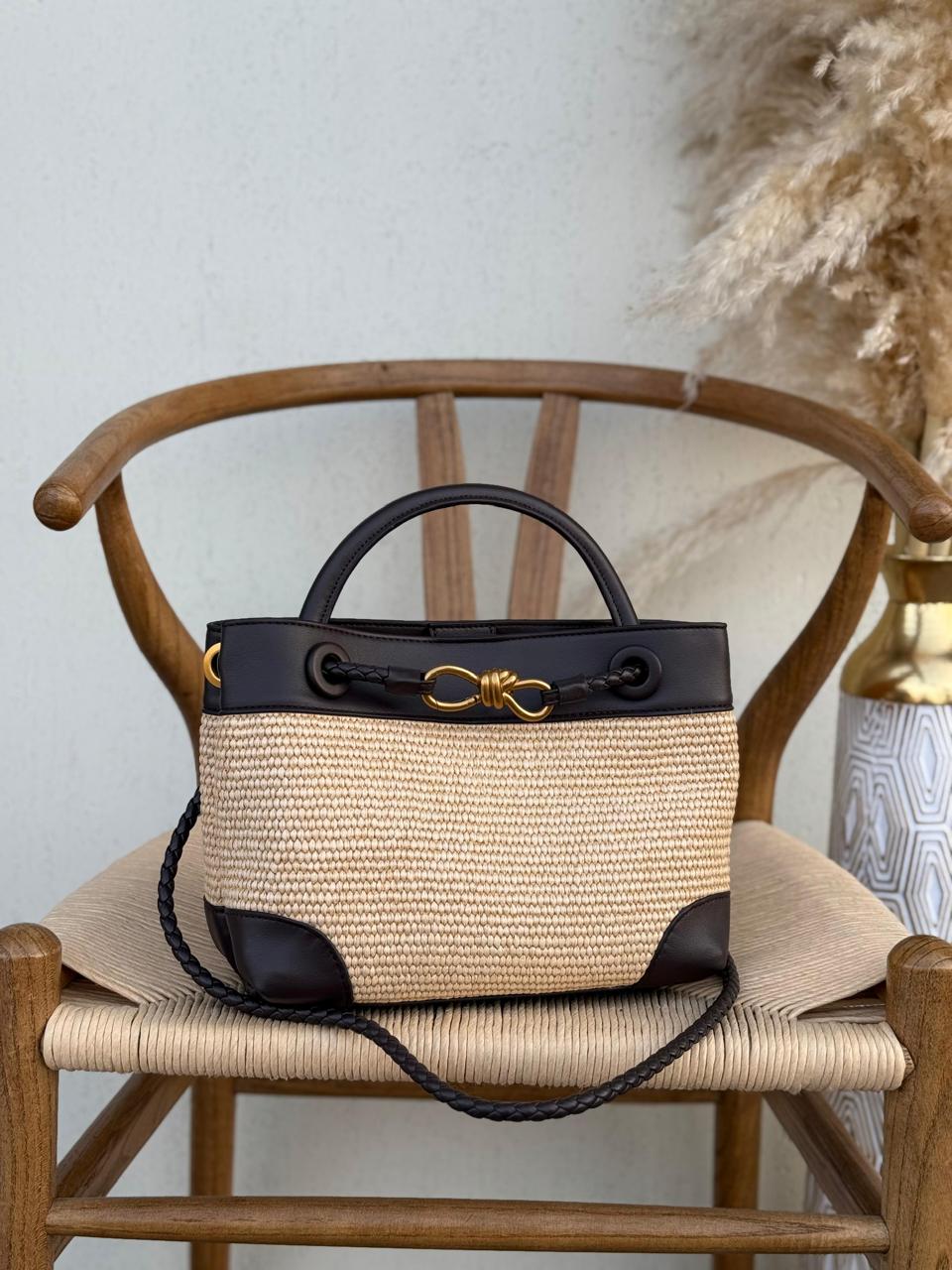Bottega bag