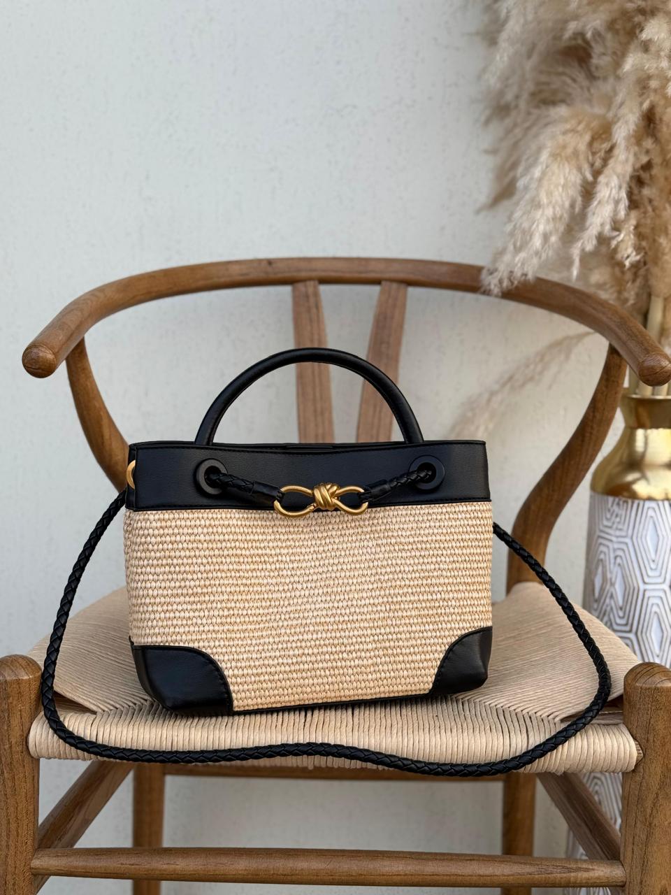 Bottega bag