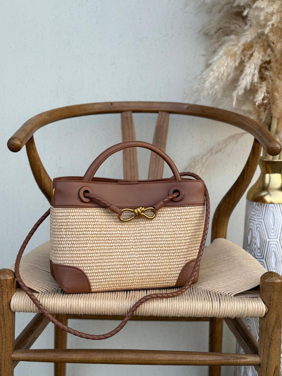 Bottega bag
