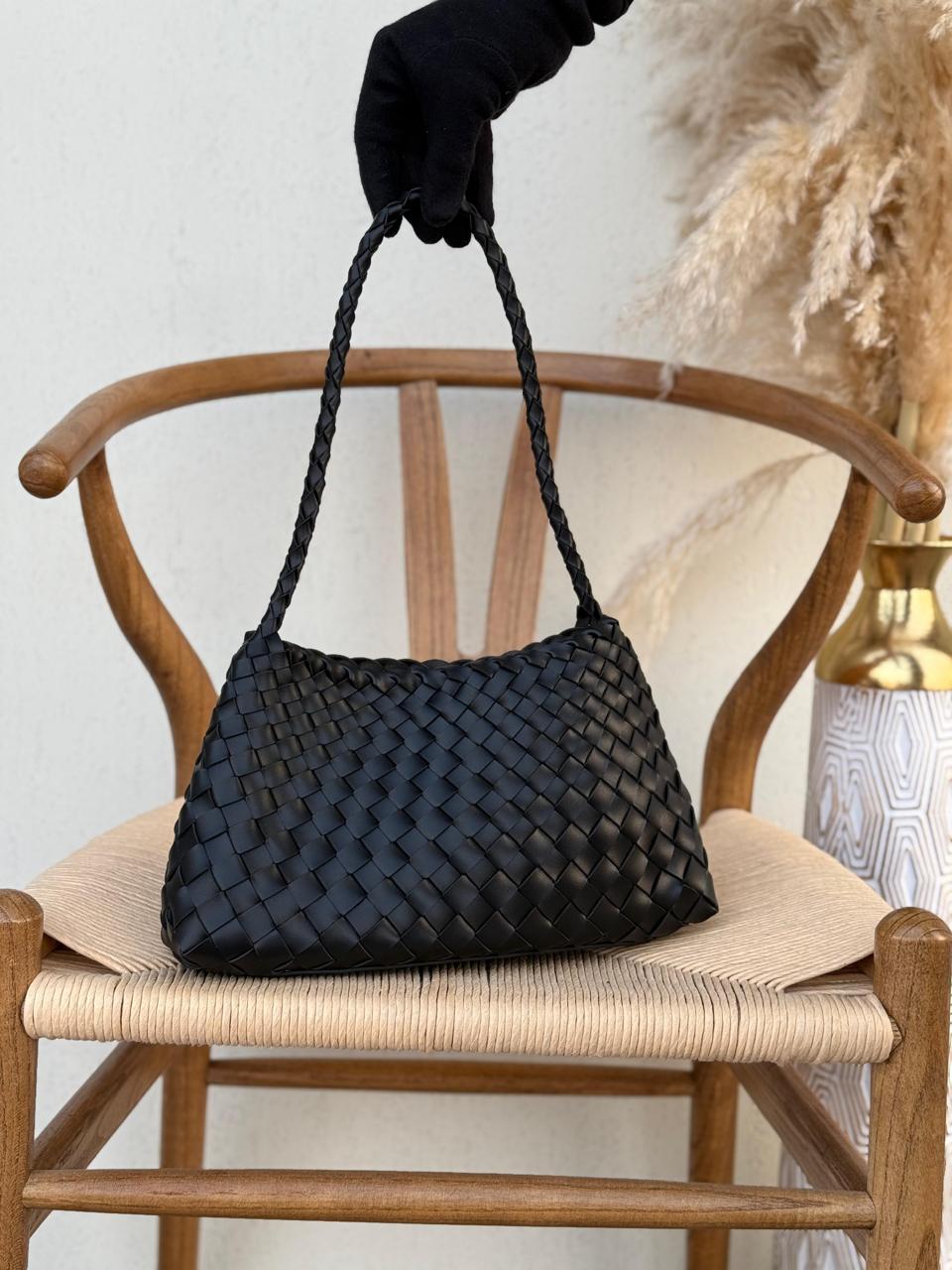 Bottega bag