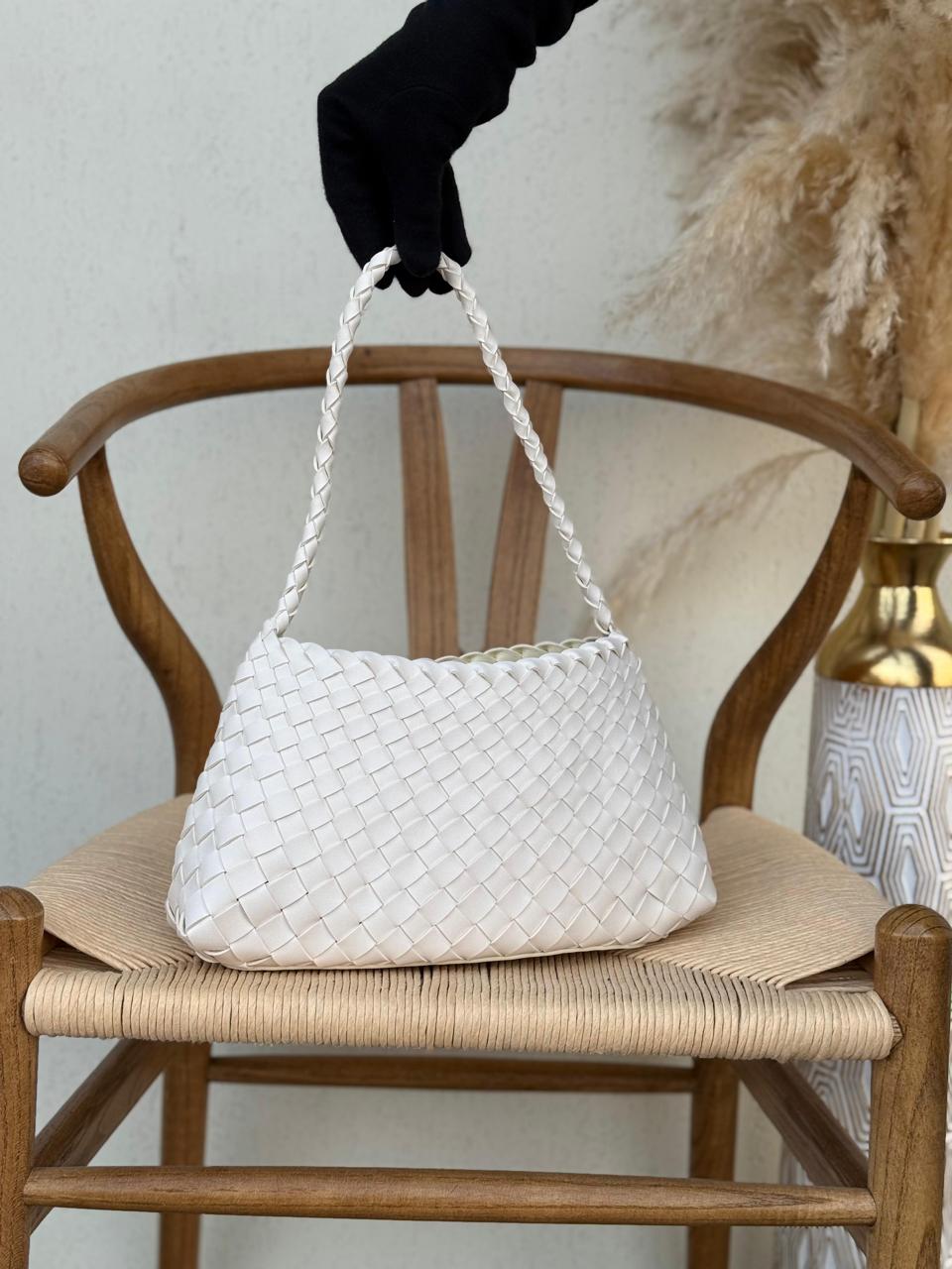Bottega bag
