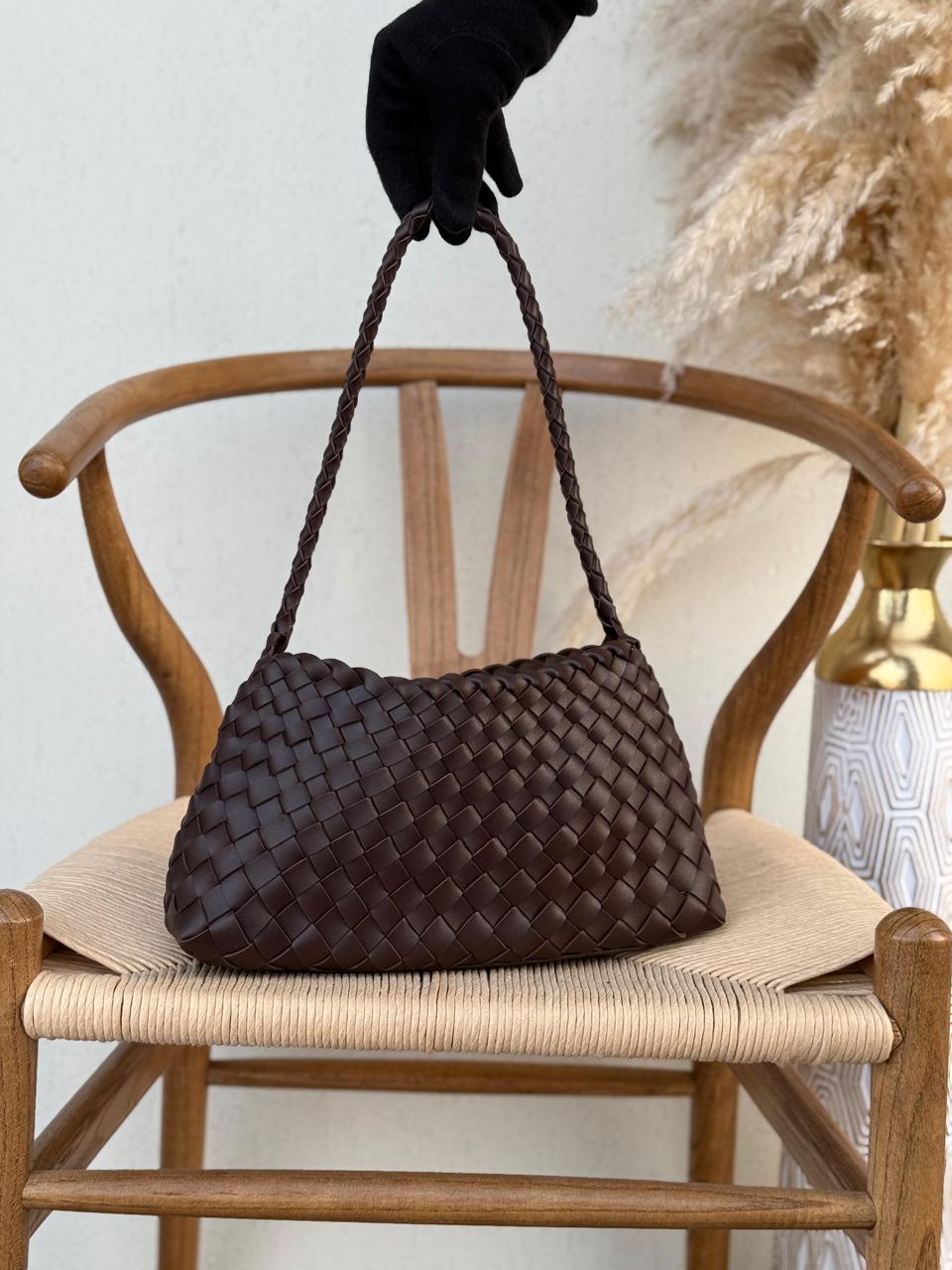 Bottega bag