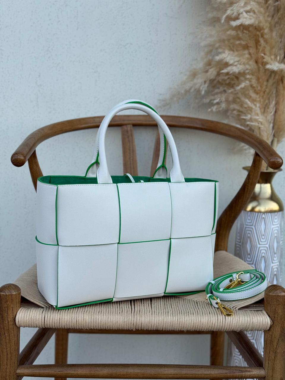 Bottega bag