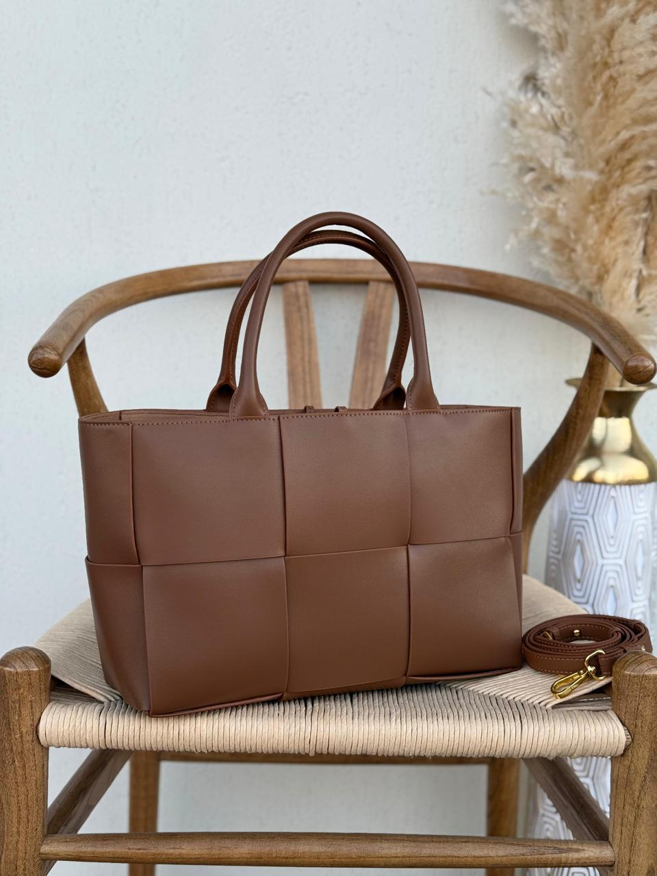 Bottega bag