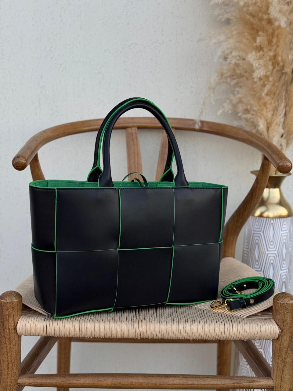 Bottega bag