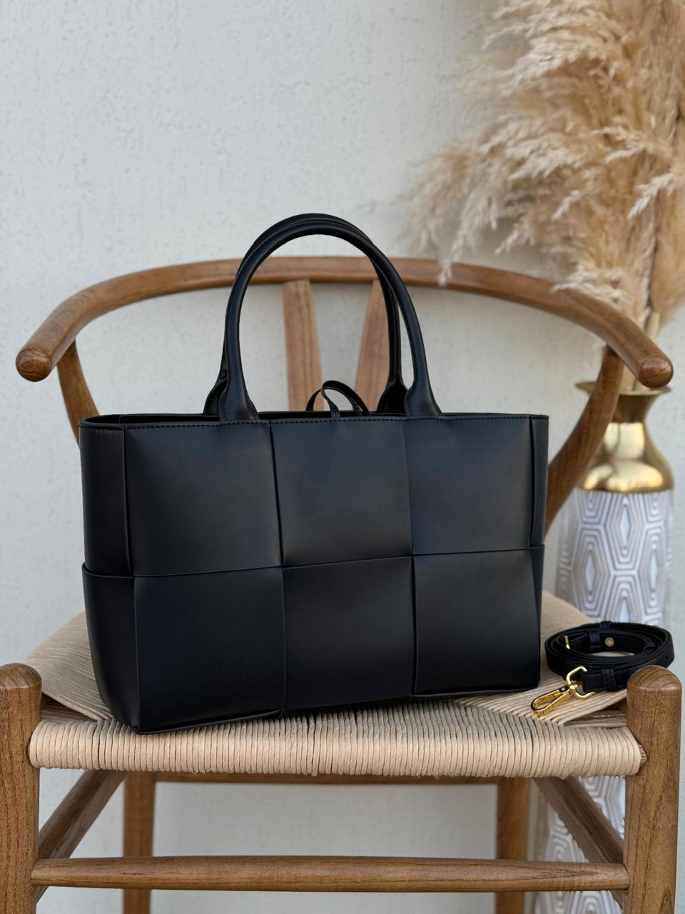 Bottega bag