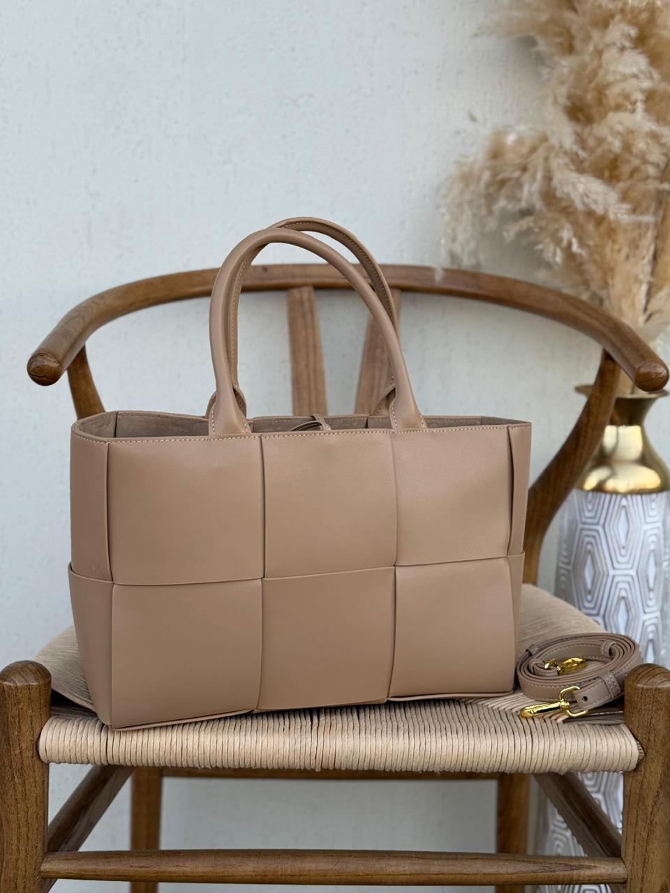Bottega bag