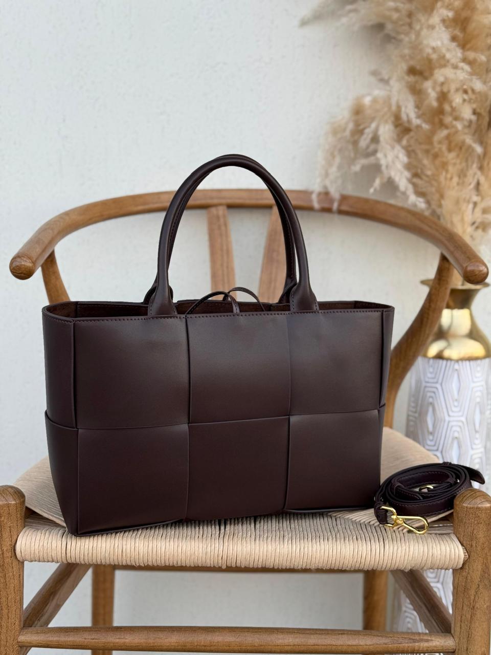Bottega bag