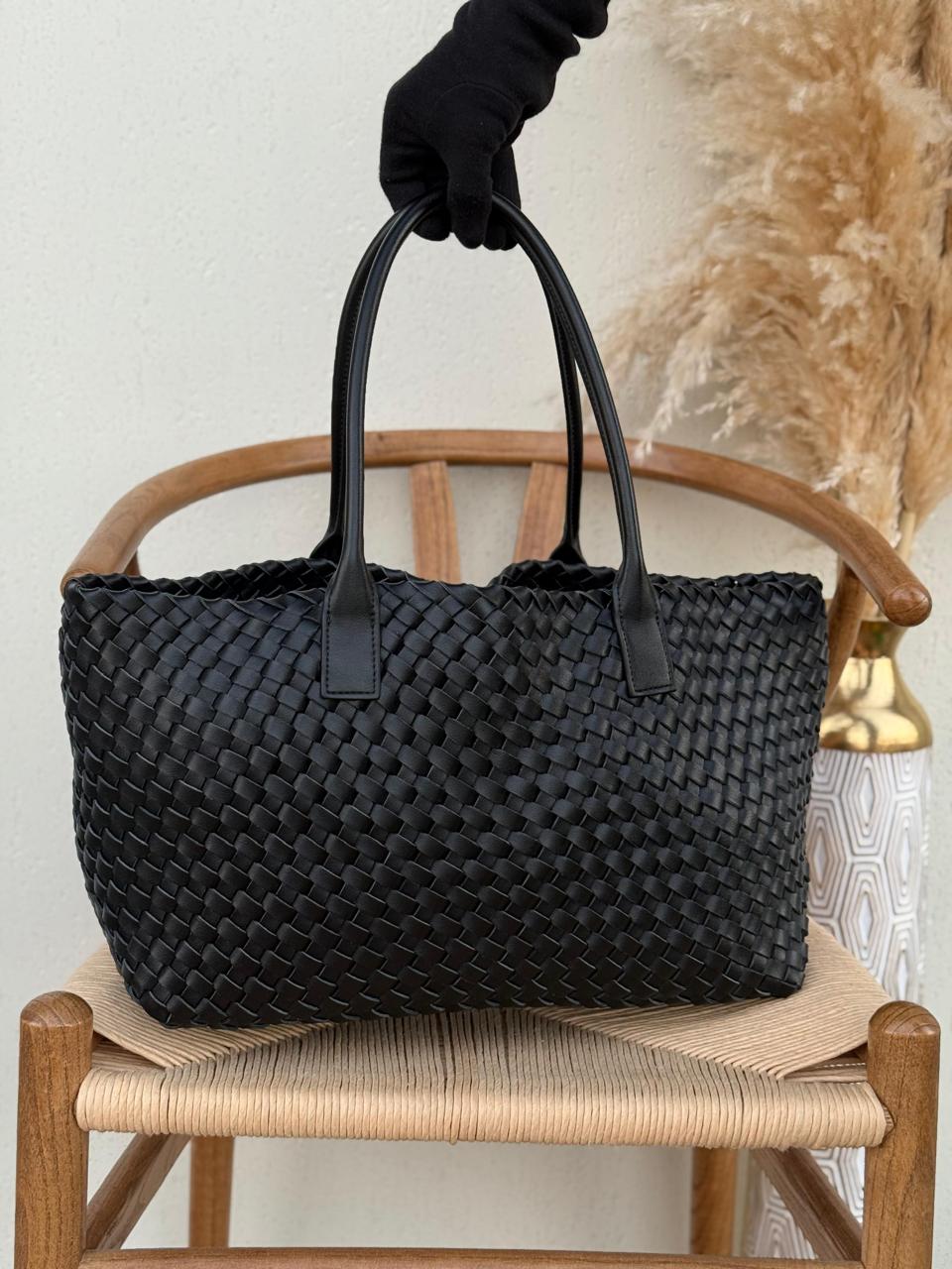 Bottega bag tote