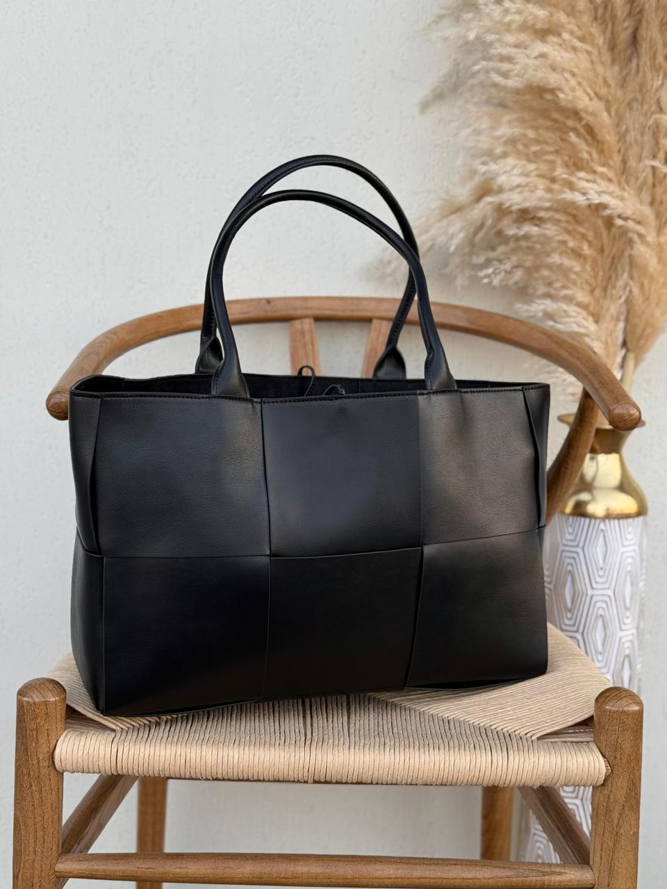 Bottega bag tote