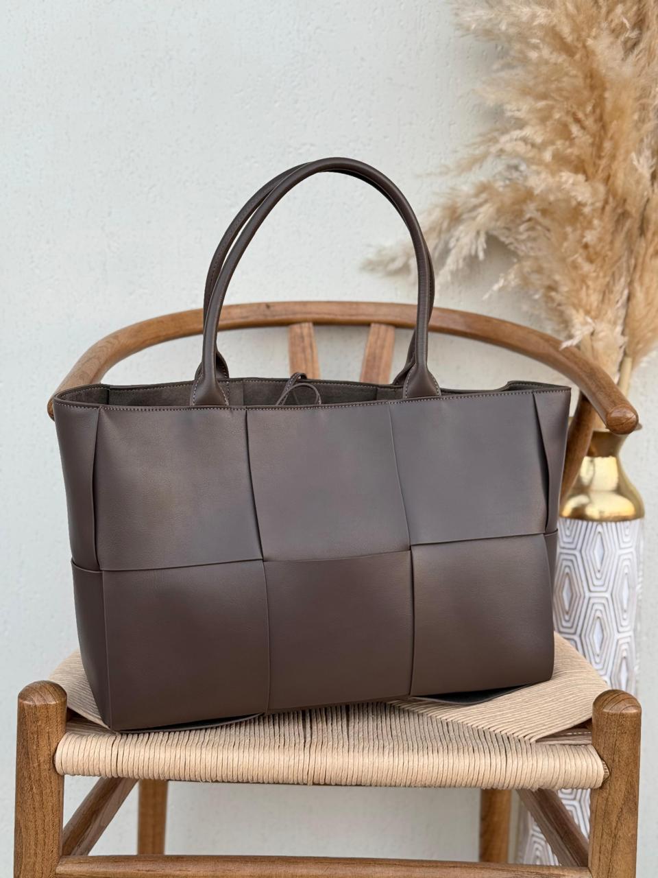 Bottega bag tote
