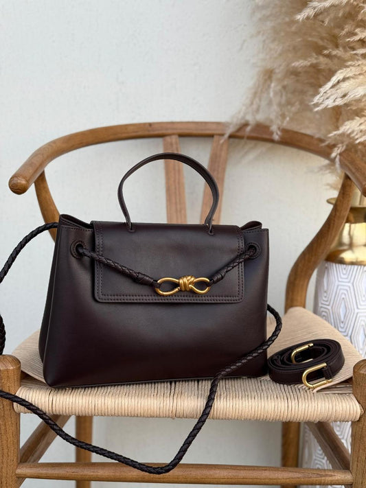 Bottega bag
