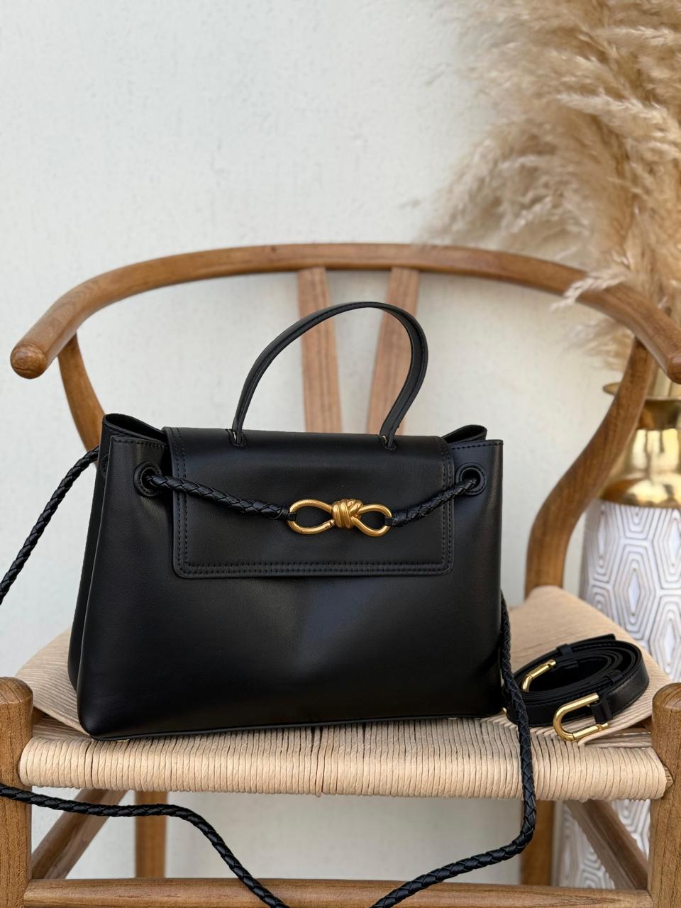 Bottega bag