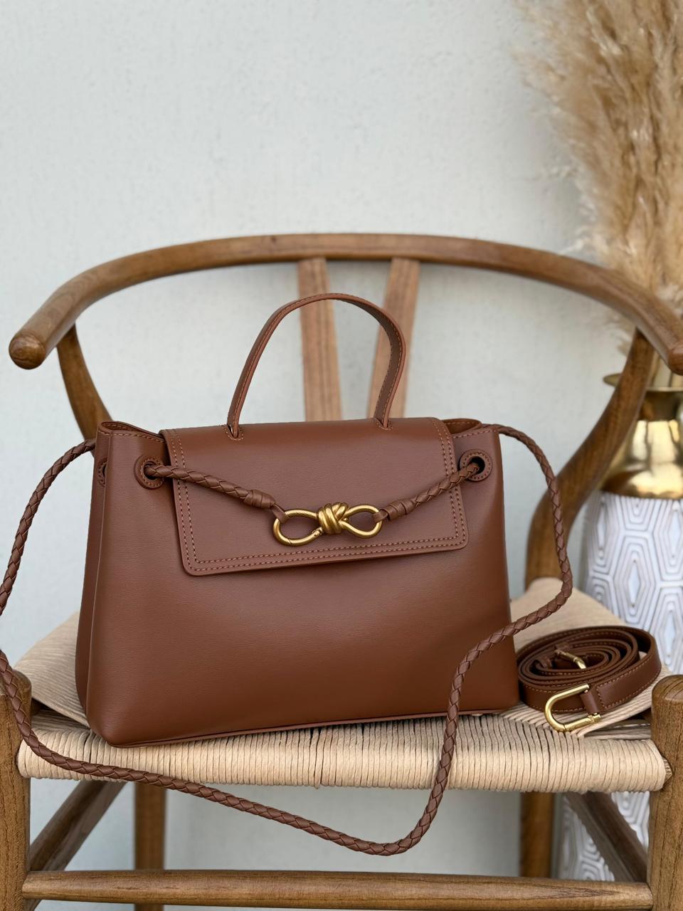 Bottega bag