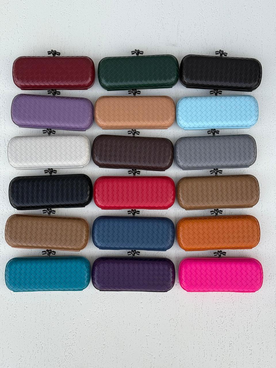 Bottega bag -  clutch