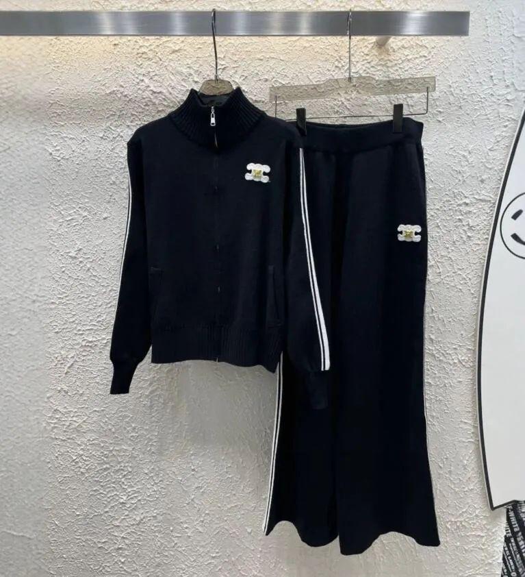 Celine tracksuit