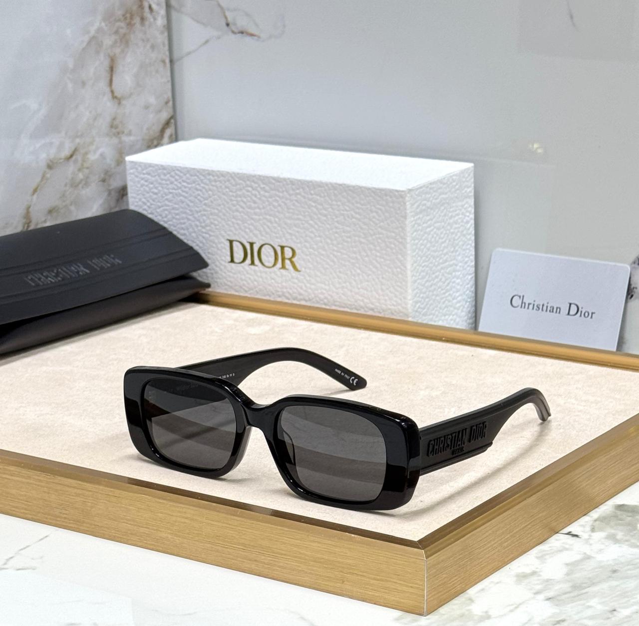 Dior Sunglasses