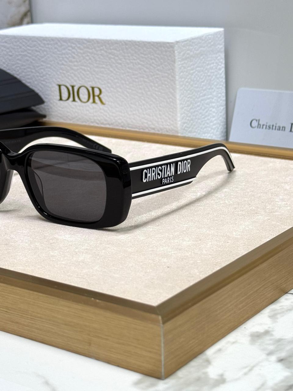 Dior Sunglasses