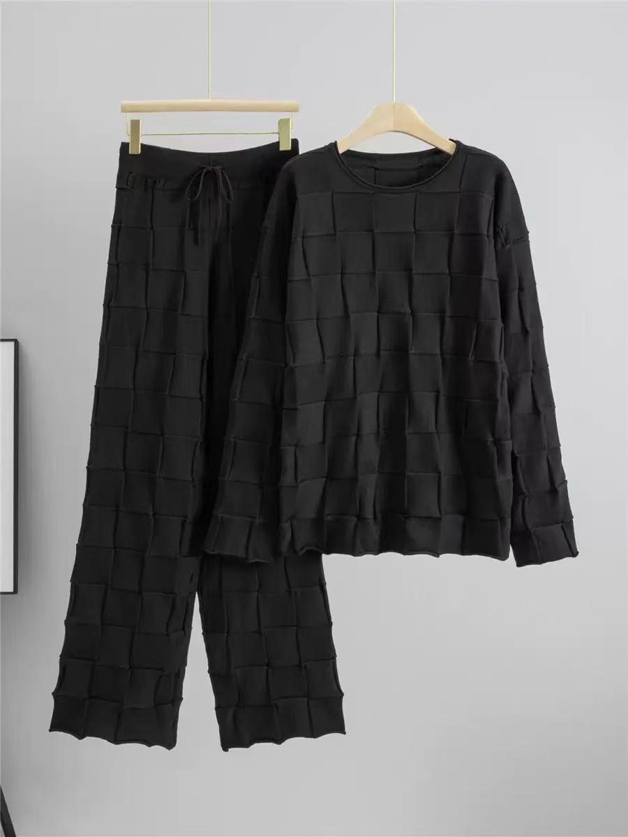 Hermes tracksuit